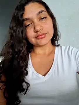 blerstefan1 online show from February 2025 07:52:02 PM