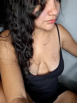 blerstefan1 online show from February 2025 10:07:01 AM