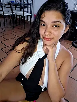 blerstefan1 online show from March 2025 01:19:02 PM