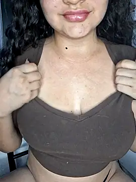 blerstefan1 online show from September 2025 03:51:01 AM