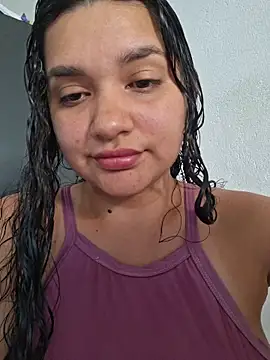 blerstefan1 online show from November 2025 07:05:02 PM