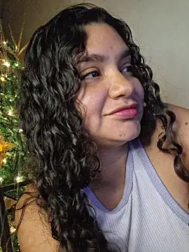 blerstefan1 online show from January 2026 06:04:01 AM