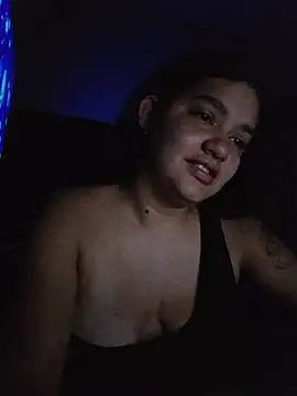 blerstefan1 online show from February 2026 08:24:02 AM