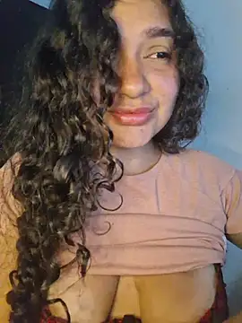 blerstefan1 online show from April 2026 10:36:01 AM