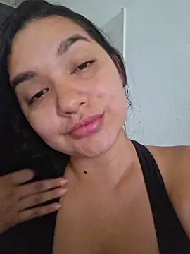 blerstefan1 online show from June 2026 12:44:02 PM