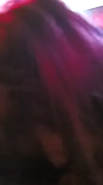 NewBegging69 online show from March 2026 02:50:01 AM