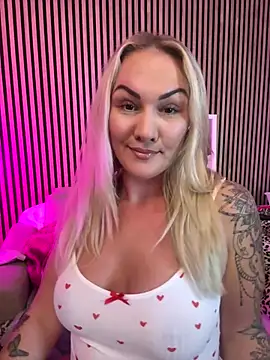 NastyMilf  online show from January 2026 06:55:02 PM