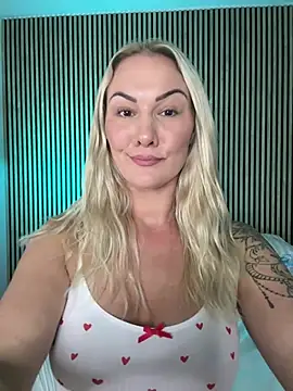 NastyMilf  online show from January 2026 08:58:01 PM