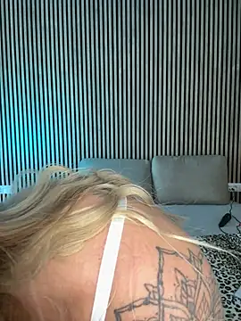 NastyMilf  online show from January 2026 09:14:02 AM