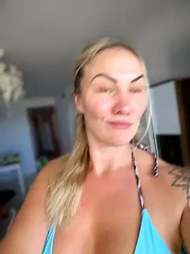 NastyMilf  online show from May 2026 10:23:01 AM