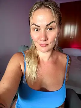NastyMilf  online show from June 2026 06:57:02 PM