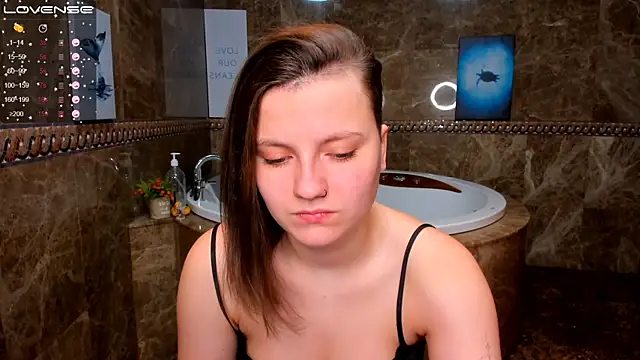 MelindaTin online show from January 2026 12:56:01 AM