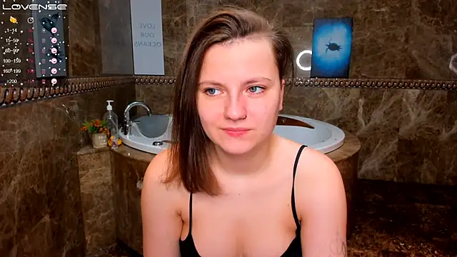 MelindaTin online show from January 2026 12:26:01 AM