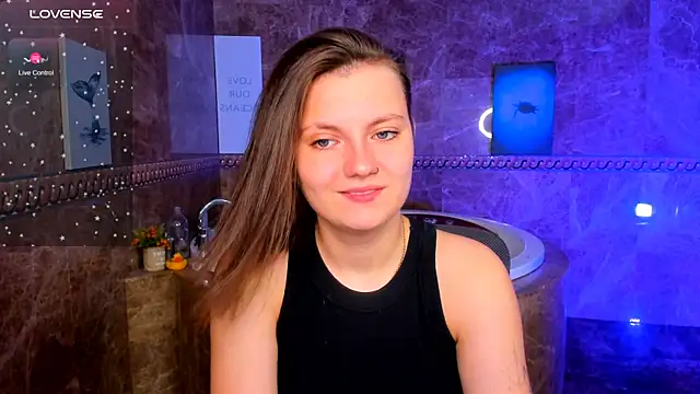 MelindaTin online show from June 2026 01:08:01 AM