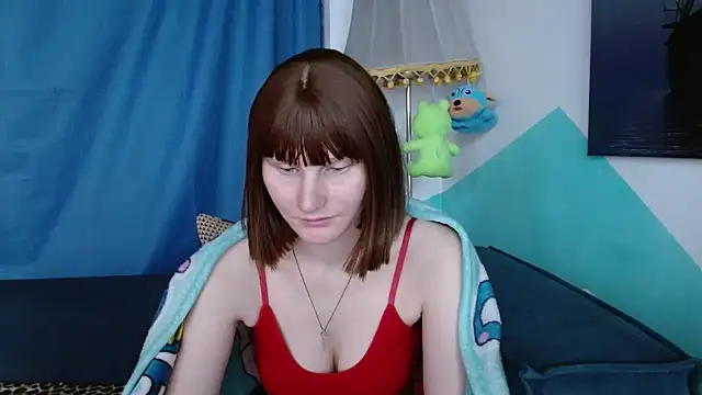 cornflower mm online show from October 2025 01:46:01 AM