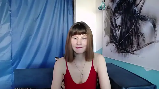 cornflower mm online show from April 2026 01:44:01 AM