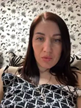 Snapshot of LORA_x chatting on June 2026 11:23:01 AM LORA x online show from June 2026 11:23:01 AM