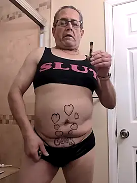 bobby69cock online show from January 2025 06:22:02 AM