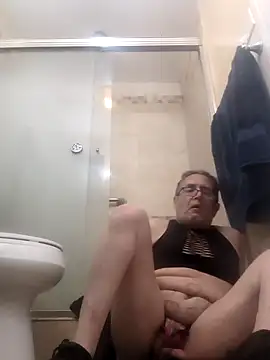 bobby69cock online show from January 2025 01:27:01 PM