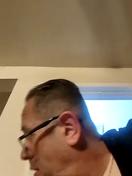 bobby69cock online show from January 2025 07:45:02 AM