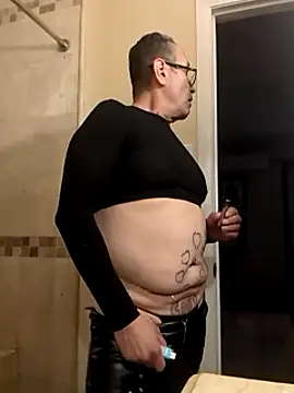 bobby69cock online show from February 2025 10:55:01 AM