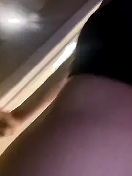 bobby69cock online show from February 2025 07:22:01 AM