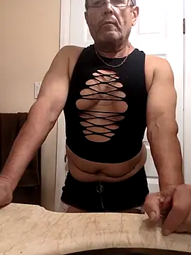 bobby69cock online show from September 2025 11:21:01 AM