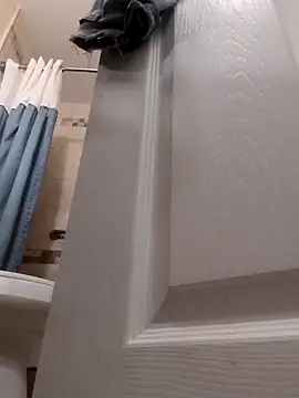 bobby69cock online show from October 2025 11:06:02 PM