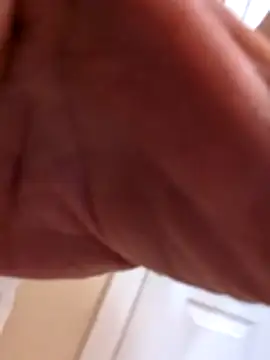 bobby69cock online show from November 2025 04:53:01 PM