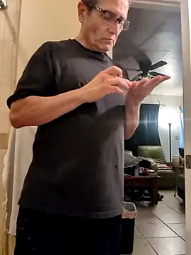 bobby69cock online show from May 2026 01:56:01 AM