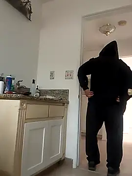 bobby69cock online show from May 2026 12:37:01 AM