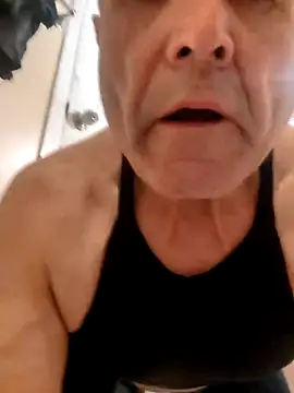 bobby69cock online show from May 2026 02:42:02 AM