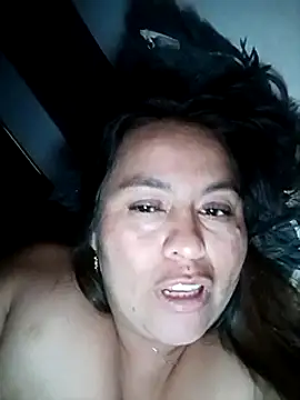 Snapshot of Ixchel_Anaid chatting on January 2025 05:09:01 AM Ixchel Anaid online show from January 2025 05:09:01 AM