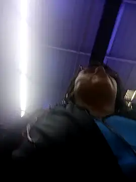 Snapshot of Ixchel_Anaid chatting on February 2025 01:33:01 PM Ixchel Anaid online show from February 2025 01:33:01 PM