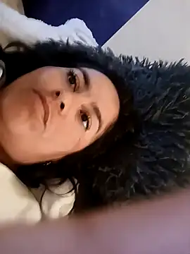 Snapshot of Ixchel_Anaid chatting on February 2025 12:30:02 PM Ixchel Anaid online show from February 2025 12:30:02 PM