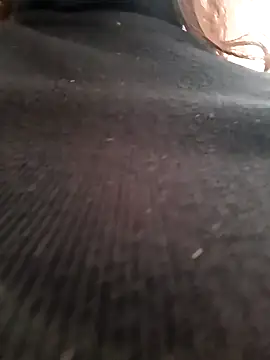 Snapshot of Ixchel_Anaid chatting on February 2025 06:24:01 PM Ixchel Anaid online show from February 2025 06:24:01 PM