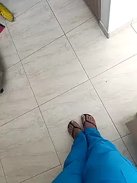 Snapshot of Ixchel_Anaid chatting on February 2025 06:22:01 PM Ixchel Anaid online show from February 2025 06:22:01 PM