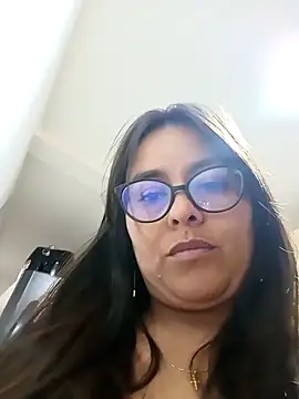 Snapshot of Ixchel_Anaid chatting on February 2025 04:12:02 PM Ixchel Anaid online show from February 2025 04:12:02 PM