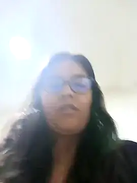 Snapshot of Ixchel_Anaid chatting on February 2025 11:16:02 AM Ixchel Anaid online show from February 2025 11:16:02 AM