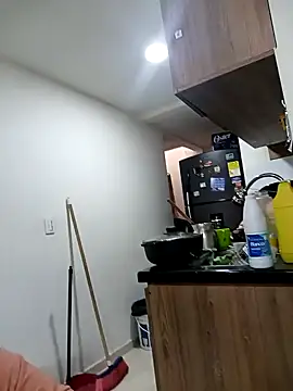 Snapshot of Ixchel_Anaid chatting on February 2025 06:48:02 PM Ixchel Anaid online show from February 2025 06:48:02 PM