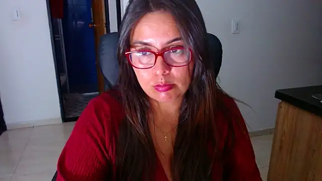 Snapshot of Ixchel_Anaid chatting on February 2025 10:20:02 PM Ixchel Anaid online show from February 2025 10:20:02 PM