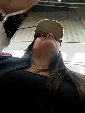 Snapshot of Ixchel_Anaid chatting on March 2025 11:46:01 PM Ixchel Anaid online show from March 2025 11:46:01 PM