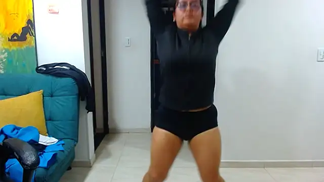 Snapshot of Ixchel_Anaid chatting on March 2025 11:29:02 AM Ixchel Anaid online show from March 2025 11:29:02 AM