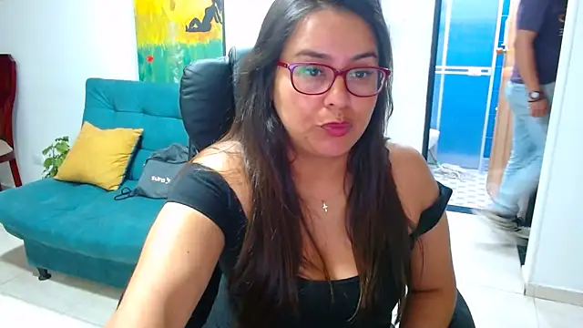 Snapshot of Ixchel_Anaid chatting on March 2025 02:30:02 AM Ixchel Anaid online show from March 2025 02:30:02 AM