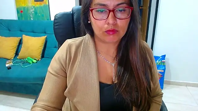 Snapshot of Ixchel_Anaid chatting on March 2025 08:37:02 PM Ixchel Anaid online show from March 2025 08:37:02 PM