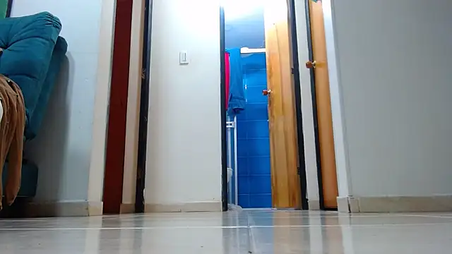 Snapshot of Ixchel_Anaid chatting on March 2025 10:43:02 AM Ixchel Anaid online show from March 2025 10:43:02 AM