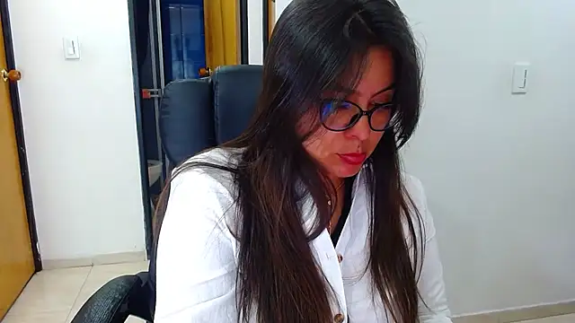 Snapshot of Ixchel_Anaid chatting on March 2025 01:47:01 PM Ixchel Anaid online show from March 2025 01:47:01 PM