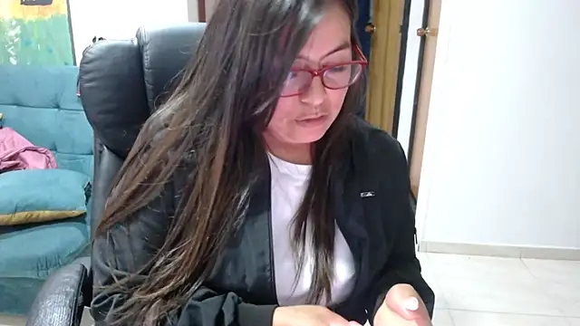 Snapshot of Ixchel_Anaid chatting on March 2025 08:23:02 PM Ixchel Anaid online show from March 2025 08:23:02 PM