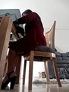 Snapshot of Ixchel_Anaid chatting on March 2025 06:08:02 PM Ixchel Anaid online show from March 2025 06:08:02 PM