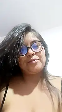 Snapshot of Ixchel_Anaid chatting on March 2025 03:15:01 AM Ixchel Anaid online show from March 2025 03:15:01 AM